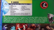 [Blu-Ray] Pixar Short Films Collection Vol. 2