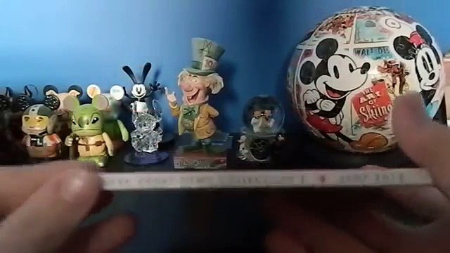 Blu-Ray Update PIXAR Box Set - PIXAR Short Films Collection Volume 2