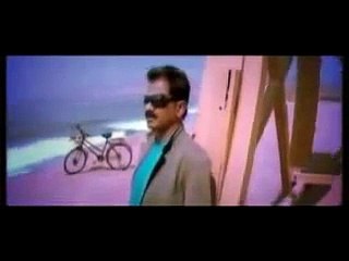 Apna Garan Howay by shahid jutt siakot