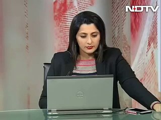 In Kejriwal vs centre, inquiry into Delhi Cricket Body (DDCA) declared illegal