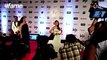 Amitabh Bachchan, Salman Khan & Other Bollywood Celebs At 61st Filmfare Awards