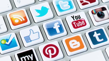 10 Things That Will Happen In The Next 60 Seconds