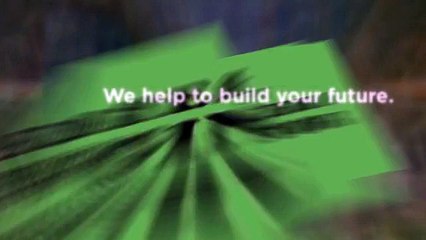 Standardized boundary survey and commercial surveys