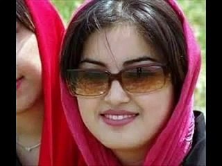 Afshan Zaibi new song by shahid jutt sialkot