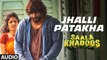 JHALLI PATAKHA Video Song - SAALA KHADOOS - R. Madhavan, Ritika Singh