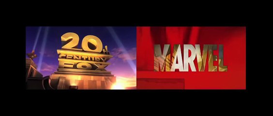 Deadpool TV SPOT - Pretty Little Poolers (2016) - Ryan Reynolds, Morena Baccarin Movie HD