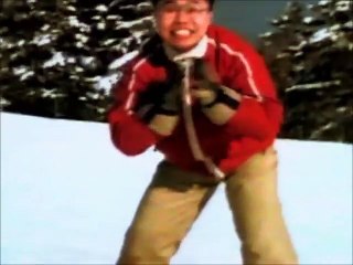 【懐かCM】初代プレイステーション放送されてたCMまとめ③