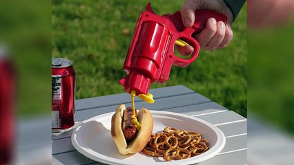 Top 10 Useful Gadgets That Will Change Your Life