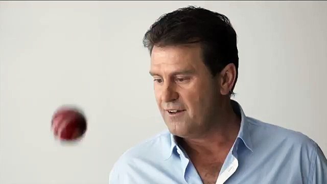 Fujitsu Air Conditioning Australia