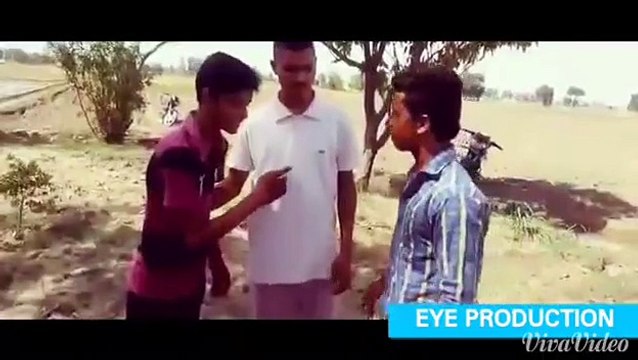 Inch 3 Zora Randhawa Ft Gurjazz New Punjabi Song Full Video Eye Production