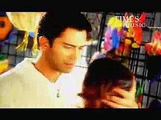 Bin tere sanam HD