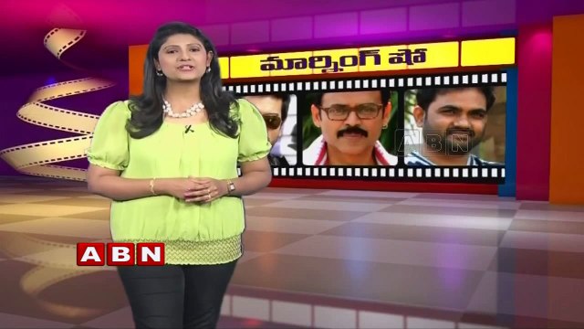 Amitabh Bachchan, Priyanka Chopra replace Aamir Khan as 'Incredible India' brand ambassadors (22-01-2016)