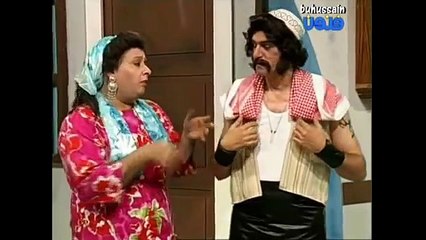 البرنامج الفكاهي الرائع | شبابيك | تقليد صح النوم |