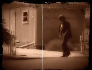 UFO/OVNI: Sightings Great Vintage Collection