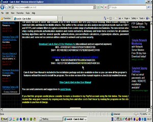 How To Get Free Wi-Fi Internet Access On Your Laptop In Airports & Hotels_(640x360)