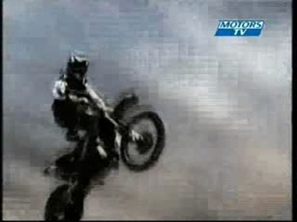 M80 épisode 7 feat Colin Morrison INTRO