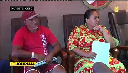 Le CESC favorable aux comités de suivi des travaux hydro électriques