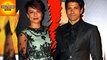 Farhan Akhtar To Divorce Wife Adhuna | Bollywood Asia
