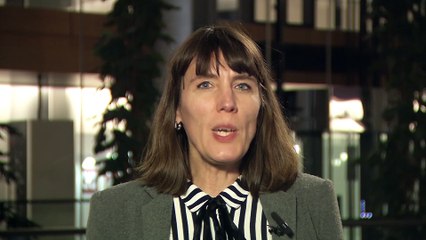 Pourquoi le dieselgate nous concerne tous - par Christine Revault d'Allonnes-Bonnefoy