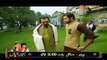 Rab Razi Episode 2 Full on Express Ent. 21st January 2016