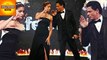 Shahrukh Khan And Alia Bhatt's Journey Begins | Bollywood Asia