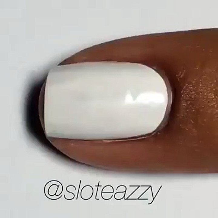 beauty tips for girls  beautifull nail makeup how tomake nails beautifull and enhance thier beauty