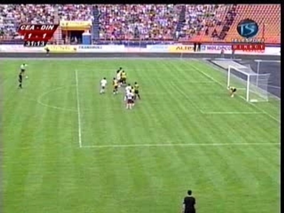 Gol_niculescu