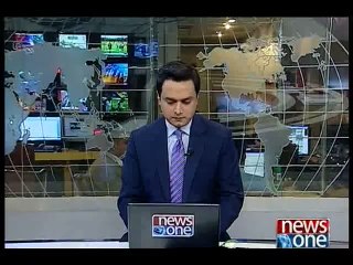 NewsONE Headlines 11AM, 22-January-2016