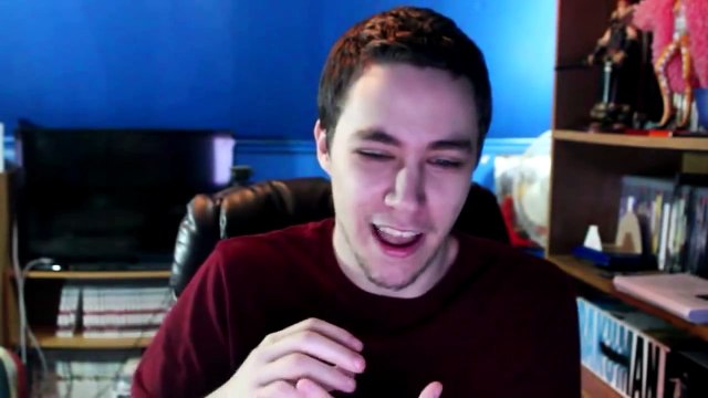 Live Reaction: One Piece Chapter 802 Manga Review - Edward Weeble & Zou ワンピース