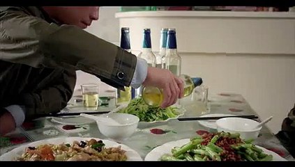 테크노카지노∽《 K E B 2 3。C O M 》∽카지노사이트