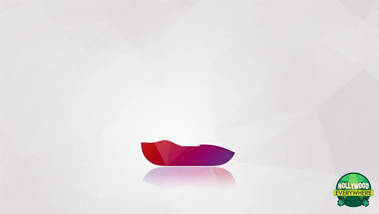 Saturday Night Live_ Was Adam Driver A Comedy Force_ _ Hollywood News