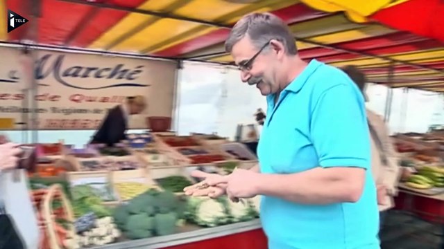 Les Français ont retiré 9,3 milliards d'euros de leurs livrets A en 2015