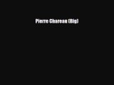 [PDF Download] Pierre Chareau (Big) [Download] Online