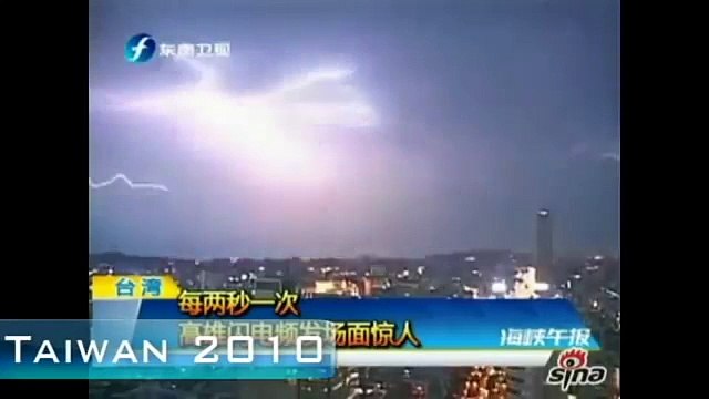 Pyramid UFO Moscow Colombia China UK New York City Washington DC Pyramid UFOS