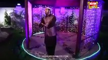 Laeyan Jinay Ve hazoor Nal Yaarian New Video Naat - Shakeel Ashraf Qadri - New Naat Album [2016] Naat Online