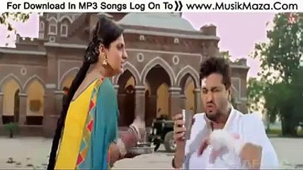 kadi dil dy warqy phol - Dailymotion