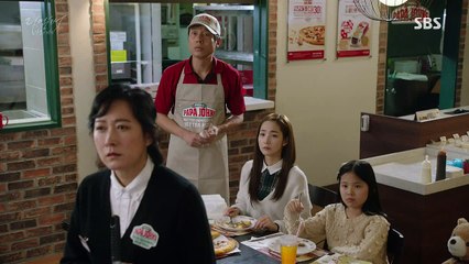 ｛계산건마｝OP―udaiso03．cＯm―춘천오피―광운대건마∏논현오피