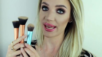 July FAVOURITES! Best Skincare / Affordable Makeup / Fragrance! | Stephanie Lange