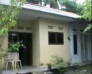 Dianggap Aliran Sesat, Ini Kata Jemaah Ahmadiyah