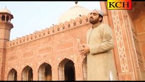 Karam Ki Bheek Dy Mujko Full Video Naat [2015] Shakeel Ashraf - Naat Online