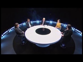 Të Paekspozuarit- “Të vrarë dhe të harruar“- Ora News