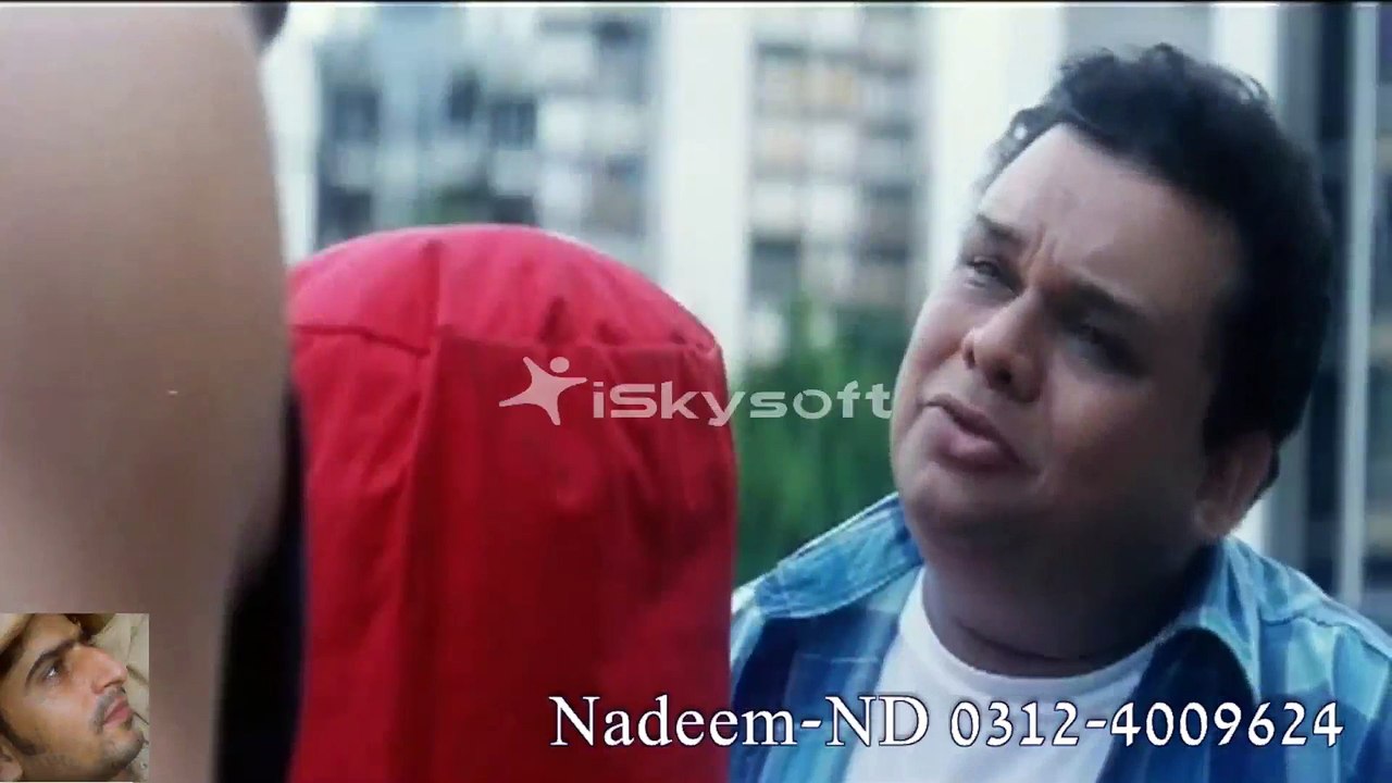 Broken Heart Hindi Sad Song Full HD