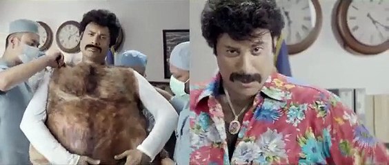 OFFICIAL TRAILER of Tere Bin Laden Dead or Alive  In Cinemas 19th February 2016