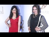 Madhu,Divya Kumar Khosla & Others @ Pria Kataria Puri’s Store Launch | Latest Bollywood News