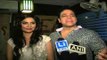 Singer Sanjay Bedia Celebrate Party With Bollywood Star | Latest Bollywood News