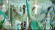 RAEES Official Trailer Shahrukh Khan Nawazuddin Siddiqui EID 2016 HD