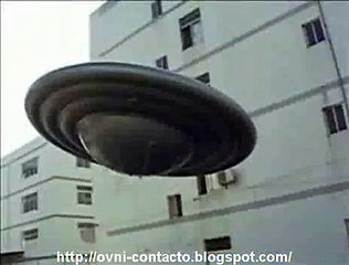 ovni flying over china ufo