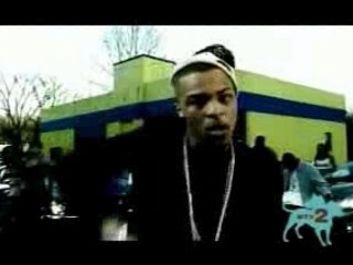 T.I. - You Don't Know Me [Kobra]
