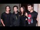 Finding Fanny Special Screening | Deepika,Arjun,Hrithik,Karan Johar | Latest Bollywood News