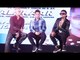 Yo Yo Honey Singh @ 'Desi Kalakaar' Album Launch | Bhushan Kumar, Neeraj Roy | Latest Bollywood News